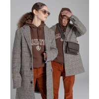 Read Bellfield Clothing Reviews